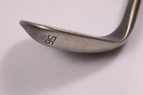 Titleist Vokey SM10 Sand Wedge / 56 Degree / Stiff Flex Dynamic Gold 115 S300