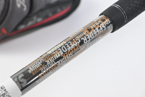 Titleist 913H #3 Hybrid / 19 Degree / Sttiff Flex Fujikura Speeder Shaft