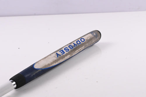 Odyssey Ai-One #1 Putter / 34 Inch