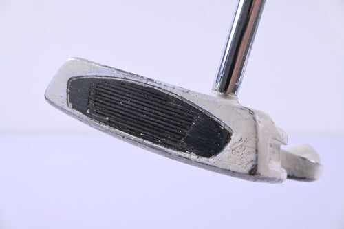 Taylormade Ghost Spider Putter / 33 Inch