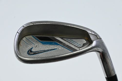 Nike Slingshot 5.0 Sand Wedge / 56 Degree / Regular Flex Nike Steel Shaft