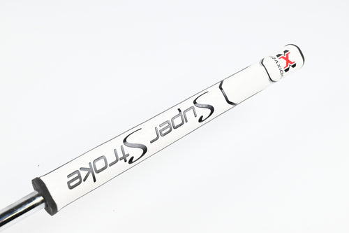 Odyssey Toulon Memphis Putter / 33 Inch