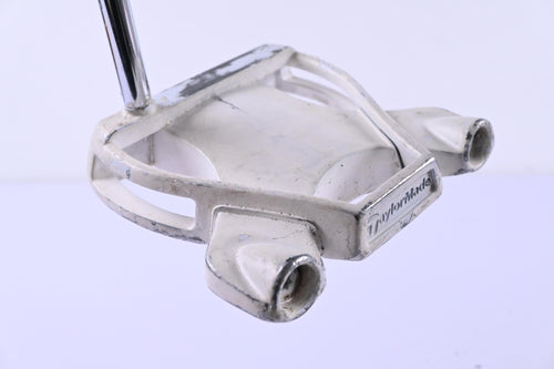 Taylormade Ghost Spider Putter / 33 Inch