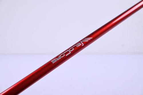 Taylormade Stealth Plus Driver / 9 Degree / Stiff Flex Ventus TR Red 6 Velocore