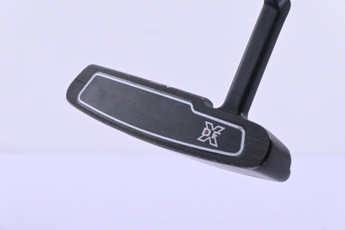Odyssey DFX 2021 #1 Putter / 34 Inch