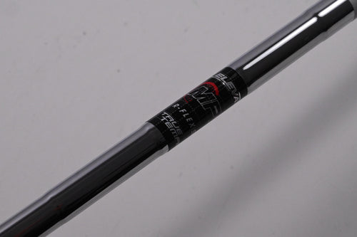 Callaway Big Bertha Reva 21 Pitching Wedge / 44 Degree / Regular Flex Elevate 95