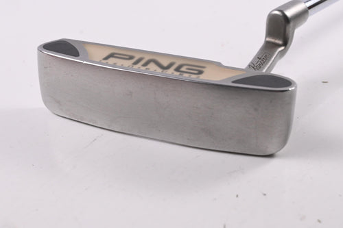 Ping Anser Ti Putter / 36 Inch