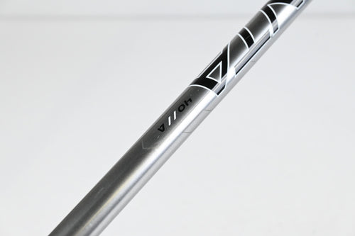 Callaway Big Bertha V-Series Driver / 10.5 Degree / Senior Flex Uaranta 40 Shaft