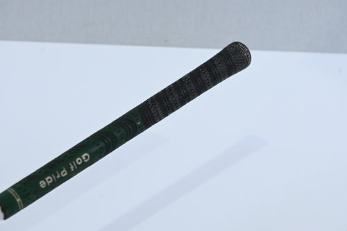 Ping i3 O-Size #4 Iron / 24 Degree / Blue Dot / Regular Flex Ping Cushin JZ