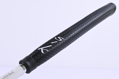 SIK DW 2.0 C Putter / 35 Inch