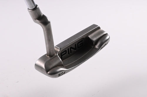 Ping Anser Ti Putter / 36 Inch