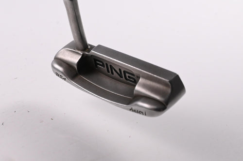 Ping Anser Ti Putter / 36 Inch