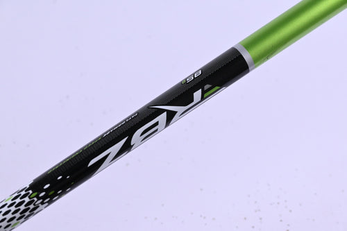 Taylormade RBZ Tour #2 Hybrid / 16.5 Degree / Regular Flex Taylormade RBZ 85