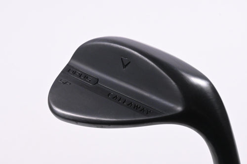 Callaway Opus SP Sand Wedge / 54 Degree / Stiff Flex N.S.PRO Modus 3 Tour 105