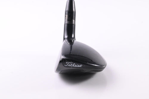 Left Hand Titleist 910H #3 Hybrid / 19 Degree / Regular Flex Diamana Kai'Li 80