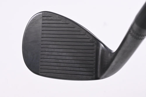 Callaway Opus SP Sand Wedge / 54 Degree / Stiff Flex N.S.PRO Modus 3 Tour 105