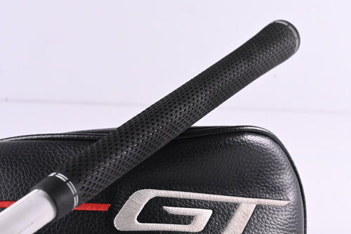 Titleist GT3 #3 Wood / 15 Degree / Stiff Flex Tensei 1K Blue 65 Shaft