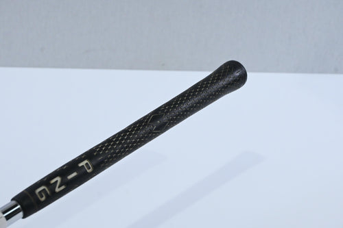 Ping Eye 2 BeCu #8 Iron / Black Dot / Stiff Flex Ping JZ Shaft