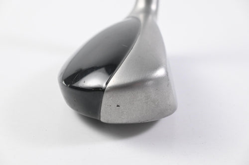 Taylormade Rescue Mid #2 Hybrid / 16 Degree / Regular Flex Taylormade UG65