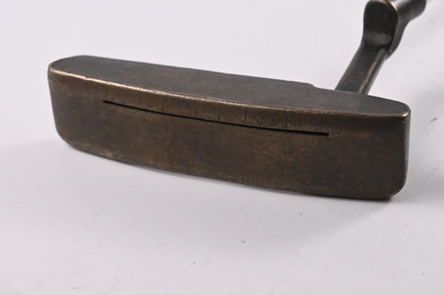 Ping Karsten Original Anser Putter / 36 Inch