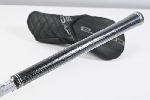 Left Hand Cobra DS-Adapt Max #3 Wood / 18.5 Degree / Senior Flex Denali
