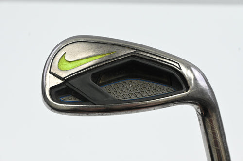 Nike Vapor Fly Pitching Wedge / 46 Degree / Regular Flex Dynamic Gold 90