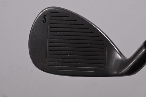 Callaway Big Bertha 2006 Sand Wedge / 54 Degree / Regular Flex Callaway 75