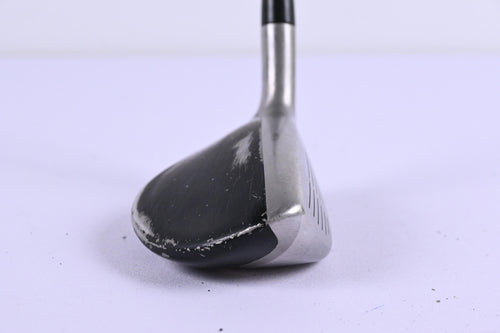 Ping Rapture #3 Hybrid / 21 Degree / Regular Flex Ping TFC 909 Shaft