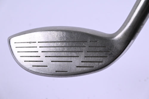 Ping Rapture #3 Hybrid / 21 Degree / Regular Flex Ping TFC 909 Shaft