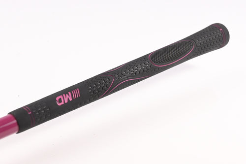 Ladies MD Golf Sure Fire #4 Hybrid / 24 Degree / Ladies Flex MD Golf Graphite