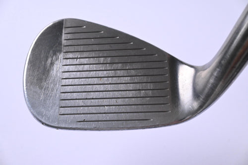 Callaway Jaws MD5 Gap Wedge / 50 Degree / Stiff Flex Dynamic Gold 115 S200