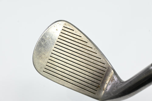 Nike Vapor Fly Pitching Wedge / 46 Degree / Regular Flex Dynamic Gold 90