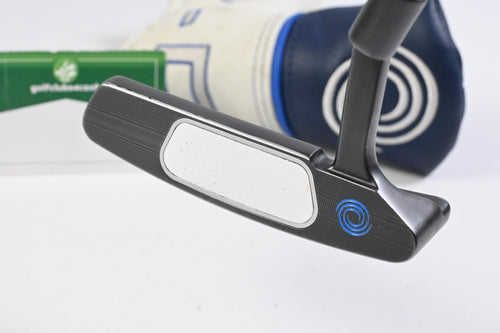 Odyssey Ai-One #2 Putter / 35 Inch