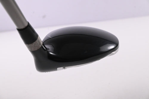 Ping G20 #5 Wood / 18 Degree / Regular Flex Ping TFC 169 F Shaft