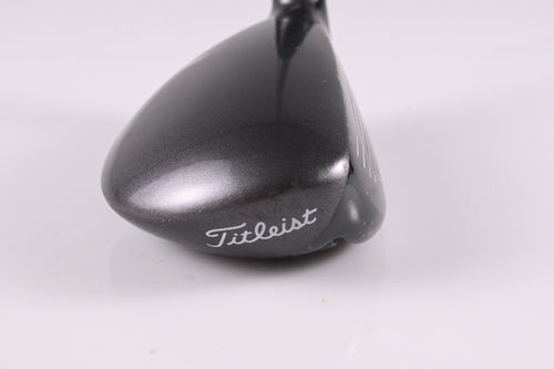 Titleist 816 H1 #3 Hybrid / 19 Degree / Stiff Flex Diamana S+ Blue 70 Shaft