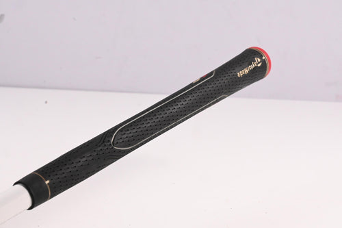 Taylormade Aeroburner #3 Wood / 15 Degree / Stiff Flex Matrix Speed Rul-Z 60