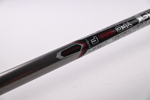 Ping G20 #5 Wood / 18 Degree / Regular Flex Ping TFC 169 F Shaft