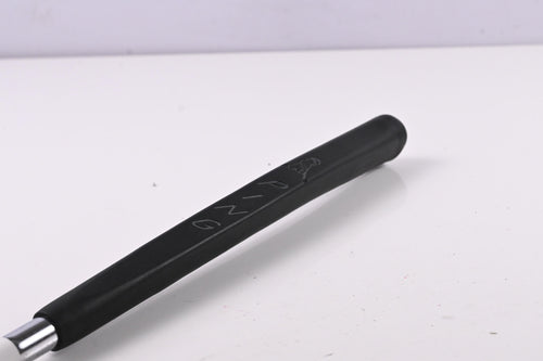 Ping Karsten Original Anser Putter / 36 Inch