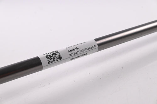 Ping G20 #5 Wood / 18 Degree / Regular Flex Ping TFC 169 F Shaft