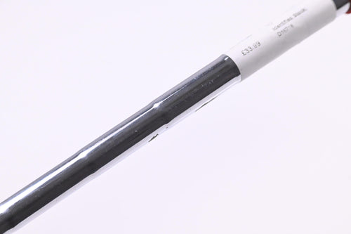 Cleveland CG14 Lob Wedge / 60 Degree / Wedge Flex Cleveland CG14 Steel Shaft