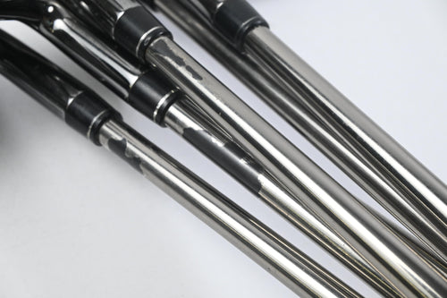 Callaway Big Bertha 2023 Irons / 5-PW / Regular Flex RCH 65 Shafts