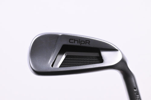 Ping ChipR / 38.5 Degree / Black Dot / Wedge Flex Ping Z-Z115 Shaft