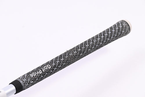 Graphite Design Tour AD IZ-6 Driver Shaft / X-Flex / Titleist Adaptor