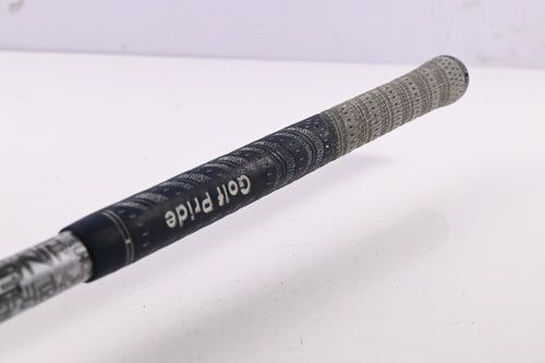 Ping G20 #5 Wood / 18 Degree / Regular Flex Ping TFC 169 F Shaft