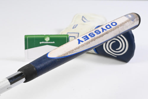 Odyssey Ai-One #2 Putter / 35 Inch