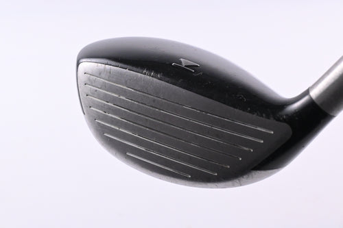 Titleist 906 F2 #3 Wood / 15 Degree / Regular Flex Grafalloy Prolaunch 65 Shaft