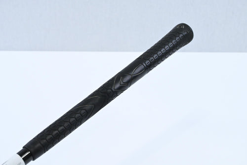 Callaway X-12 #3 Iron / 21 Degree / Regular Flex Callaway RCH 96 Shaft