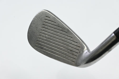 Mizuno MX-19 #4 Iron / 23 Degree / Regular Flex Mizuno DynaFlex Shaft