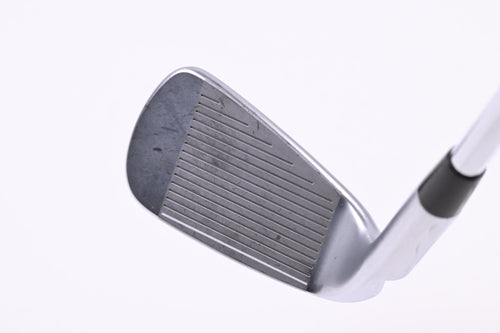 Ping ChipR / 38.5 Degree / Black Dot / Wedge Flex Ping Z-Z115 Shaft