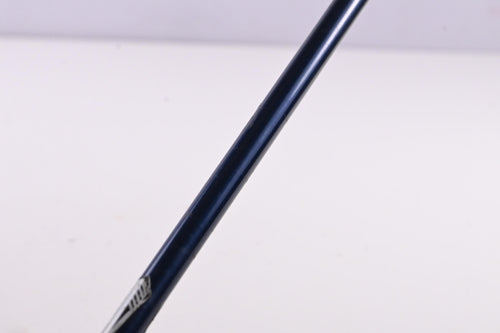 Taylormade SIM2 Max #3 Wood / 15 Degree / Regular Flex Fujikura Ventus Blue 5